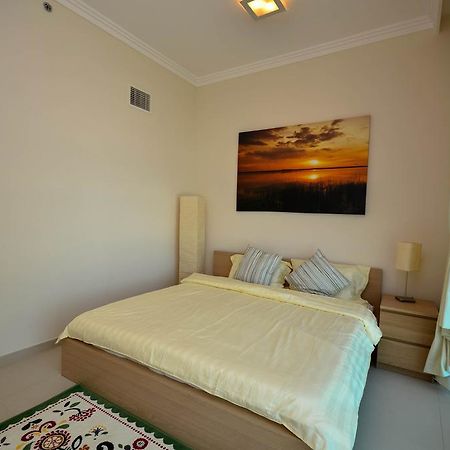800Stays-Iris Abr Dubai Zimmer foto